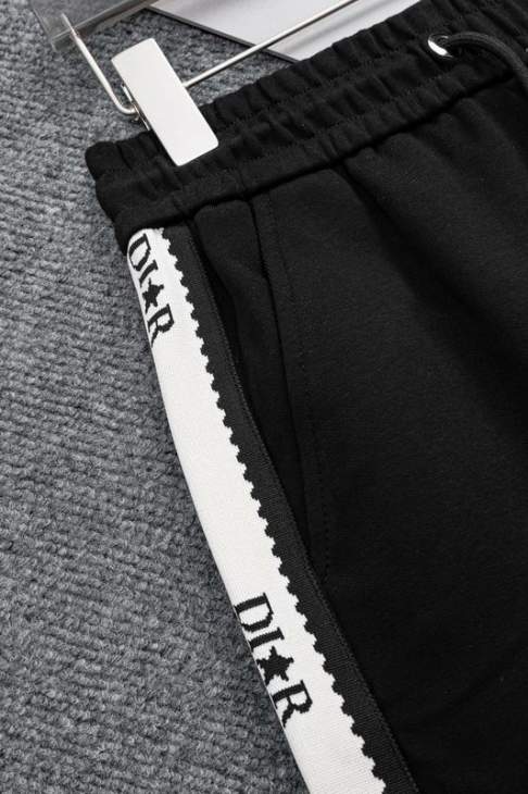Dior Short Pants _SKUDiorM-4XLaztx5417099